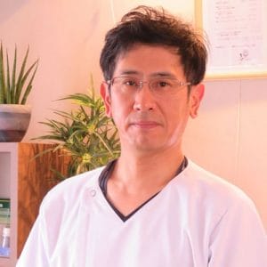 メディケアーカイロ・ロクシー