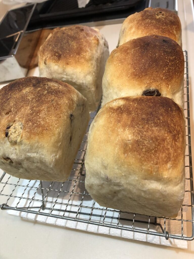 bread-and-olives-image