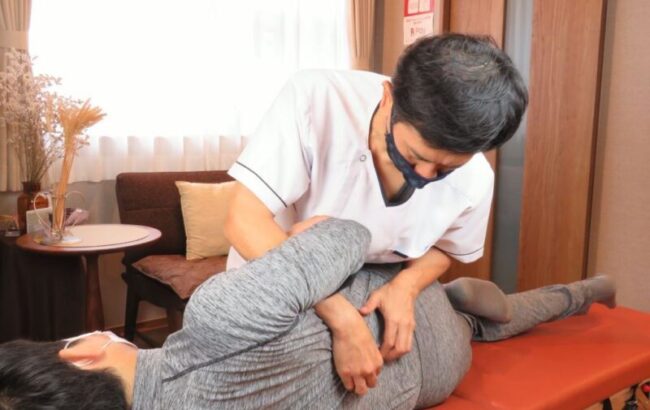 Autonomic-nervous-system-osteopathy