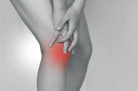 knee-pain