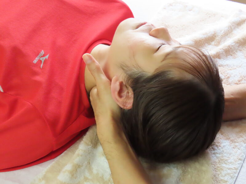 Mint-scent-and-posture-care