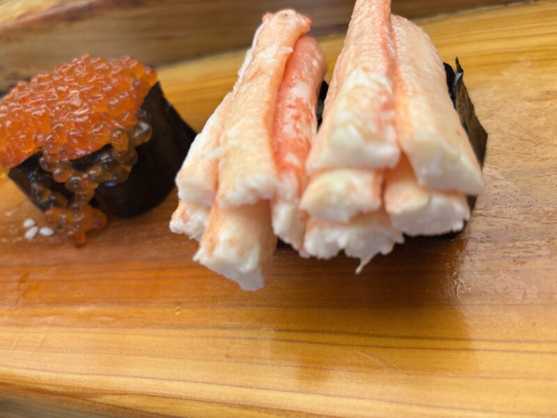 Diet-with-big-sushi